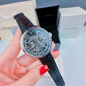 Đồng hồ nam Armani AR4629 (AR/4629)