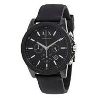 Đồng Hồ Armani Exchange Active Chronograph AX1326 (Nam) Chính Hãng