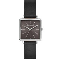Đồng hồ ARMANI EXCHANGE AX5803