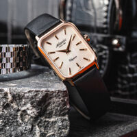 Đồng hồ Atlantic Swiss AT-30040.44.09L