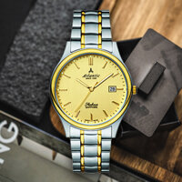 Đồng hồ Atlantic Swiss AT-60347.43.31