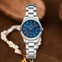 Đồng hồ Atlantic Swiss AT-20335.41.51