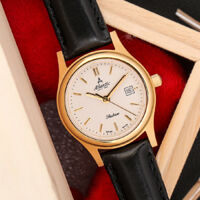 Đồng hồ Atlantic Swiss AT-20343.45.21
