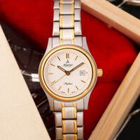 Đồng hồ Atlantic Swiss AT-20348.43.21
