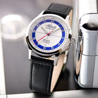 Đồng hồ Atlantic Swiss AT-53680.41.13