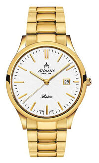 Đồng hồ Atlantic Swiss AT-22346.45.21