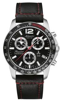Đồng hồ Atlantic Swiss AT-87463.41.61