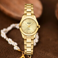 Đồng hồ Atlantic Swiss AT-20335.45.31