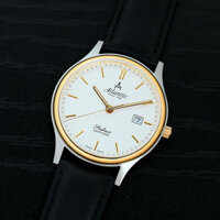 Đồng hồ Atlantic Swiss AT-60343.43.11