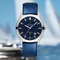 Đồng hồ Atlantic Swiss AT-71360.41.51