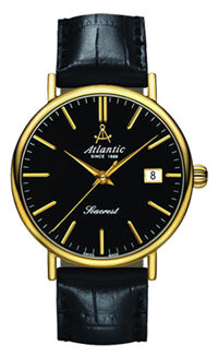Đồng hồ Atlantic Swiss AT-50351.45.61