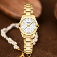 Đồng hồ Atlantic Swiss AT-20335.45.07 Diamond