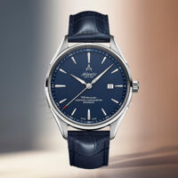 Đồng hồ Atlantic Swiss AT-52781.41.51