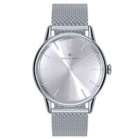 ĐỒNG HỒ AUGUST BERG NỮ SERENITY Simply – 10232E08MSL – DÂY KIM LOẠI MESH – KÍNH SAPPHIRE – 3ATM – 32MM