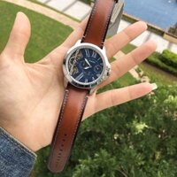 Đông hồ auth fossil