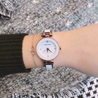 Đồng hồ Authentic_ Thuỵ Sĩ, Nhật, Mỹ. Đồng hồ chính hãng có sẵn từ Thuỵ Sĩ, Nhật, Mỹ với giá sale rẻ hơn từ 30-50%