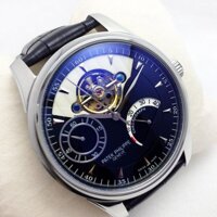 Đồng hồ automatic nam A-PP41