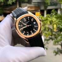 Đồng hồ automatic Patek Philippe Aquanus PP05