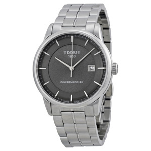 Đồng hồ nam Tissot T086.407.11.061.00