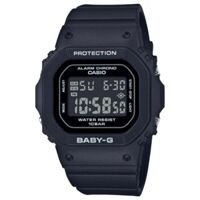 Đồng hồ BABY-G 37 mm Nữ BGD-565-1DR