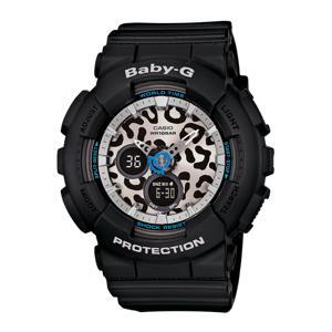 Đồng hồ BABY-G BA-120LP-1ADR