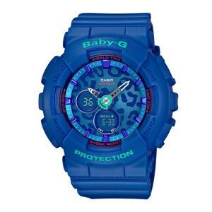 Đồng hồ BABY-G BA-120LP-1ADR