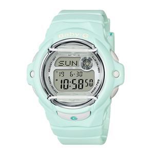 Đồng hồ Baby-G BG-169R
