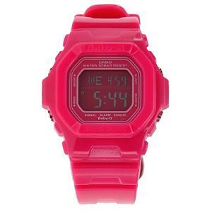 Đồng hồ Baby-G BG-5601 màu 4HDR, 7HDR
