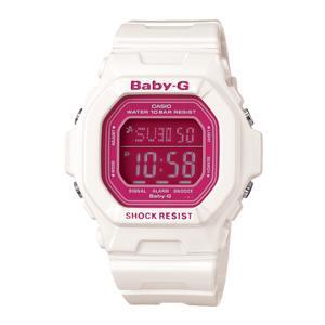 Đồng hồ Baby-G BG-5601 màu 4HDR, 7HDR