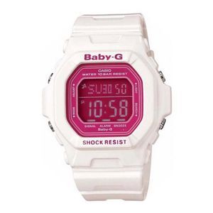 Đồng hồ Baby-G BG-5601 màu 4HDR, 7HDR