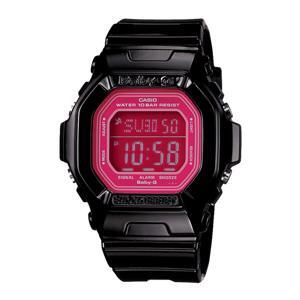 Đồng hồ Baby-G BG-5601 màu 4HDR, 7HDR