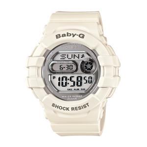Đồng hồ Baby-G: BGD-141-7DR
