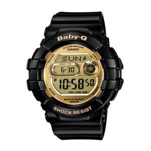 Đồng hồ Baby-G: BGD-141-7DR