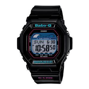 Đồng hồ Baby-G: BLX-5600-7DR