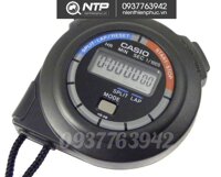 Đồng hồ bấm giây Casio HS3