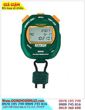 Đồng hồ bấm giây Extech - 365535