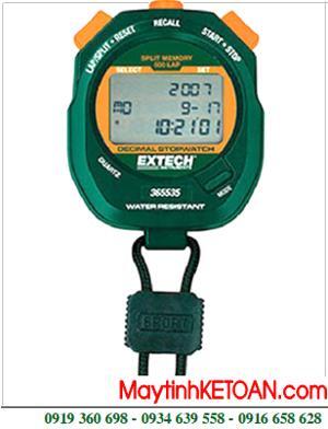 Đồng hồ bấm giây Extech - 365535