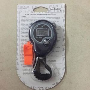 Đồng hồ bấm giây Leap PC-396