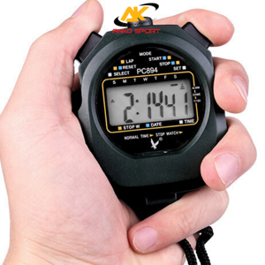 Đồng hồ bấm giây PC894