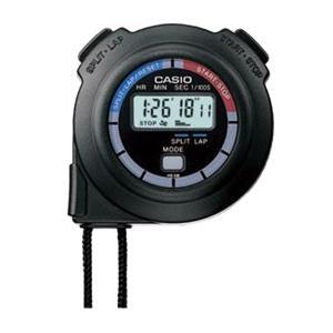 Đồng hồ bấm giờ Casio HS-3V