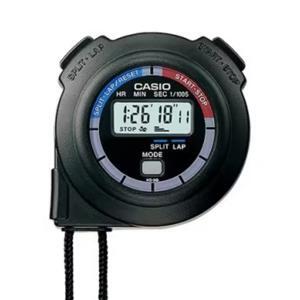 Đồng hồ bấm giờ Casio HS-3V