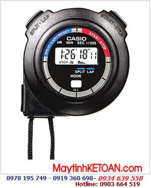 Đồng hồ bấm giờ Casio HS-3V