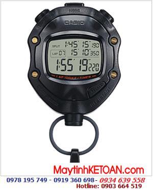 Đồng hồ bấm giờ Casio HS-80TW