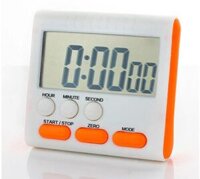 Đồng hồ bấm giờ đếm ngược mini V3