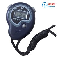 Đồng hồ bấm giờ PC-396