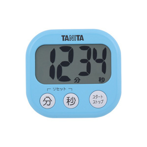 Đồng hồ bấm giờ Tanita TD 384