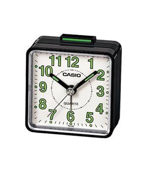 Đồng hồ báo thức Clocks TQ-140-1BDF