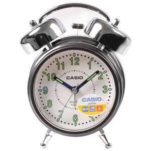 Đồng hồ báo thức để bàn Casio TQ-362