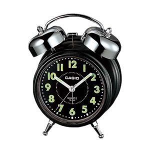 Đồng hồ báo thức để bàn Casio TQ-362