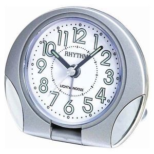 Đồng hồ báo thức Rhythm CGE601NR19